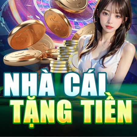soi đề xsmb 7777 ngày hôm nay