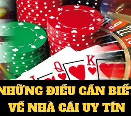 cwin-Tận hưởng ưu đãi đặc biệt với code tân thủ!