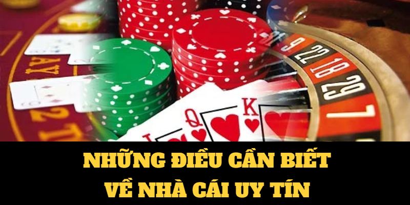 cwin-Tận hưởng ưu đãi đặc biệt với code tân thủ!