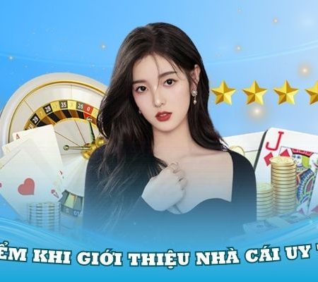 Những điều cần lưu ý khi thực hiện giao dịch và rút tiền từ trang web về Xổ_Rng h online là gì