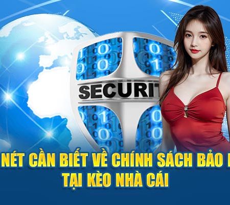 rongdo Game Nổ Hũ Hay Nhất Nên Thử Tại Ee88