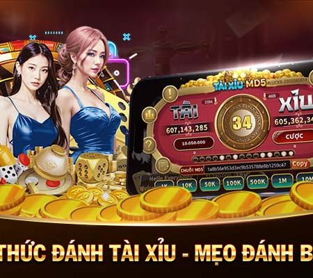 hit club-Chơi casino trực tuyến – Hòa mình vào niềm vui!