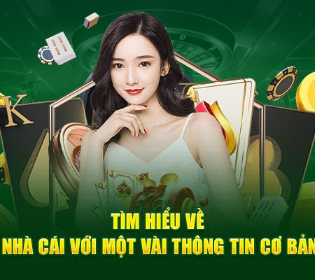 AE888 lừa đảo： Mục tiêu cao cả nhưng bản chất thì thối nát