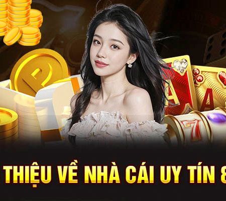 Lý do đá gà Campuchia online luôn được anh em yêu thích