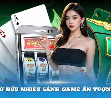 Sodo Casino