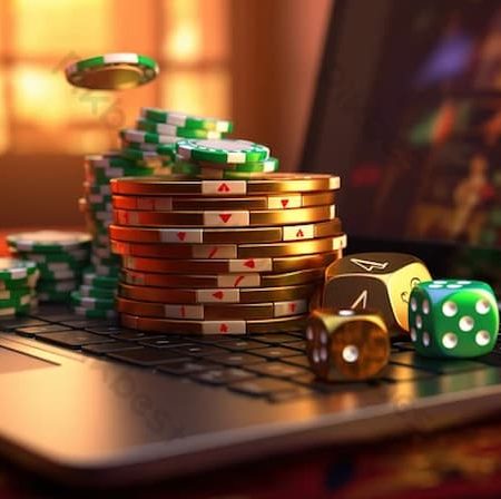 Slot Nỗ Hũ Oxbet – Chơi Là Mê – Thử Là Phê