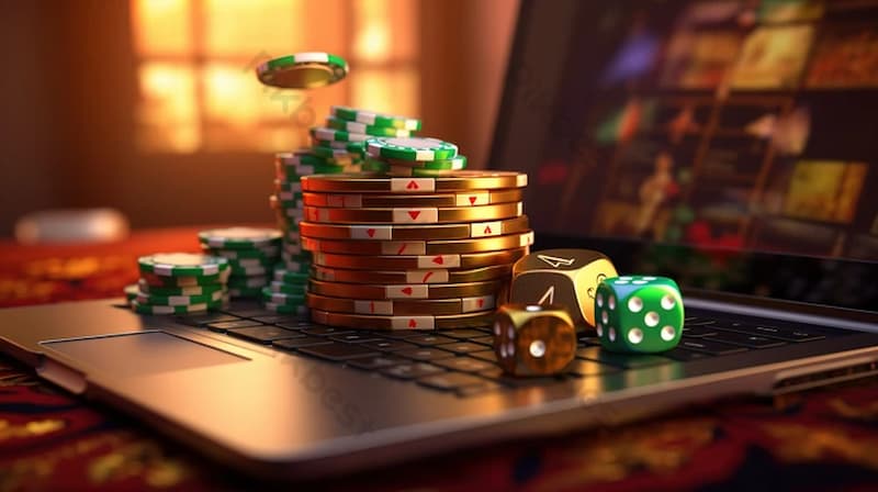 Slot Nỗ Hũ Oxbet - Chơi Là Mê - Thử Là Phê Slot Nỗ Hũ Oxbet - Chơi Là Mê - Thử Là Phê