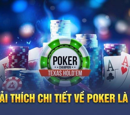 Phần mêm hack game Baccarat Choang Club