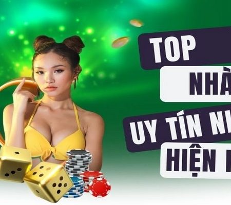 Sodo Casino Cổng game quốc tế uy tín