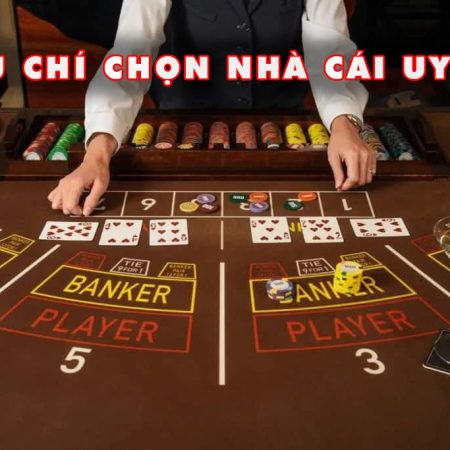 SV88 game bắn cá online miễn phí